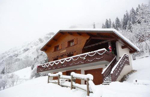 Two Bedroom Apartement Belle Vue - Foto 4