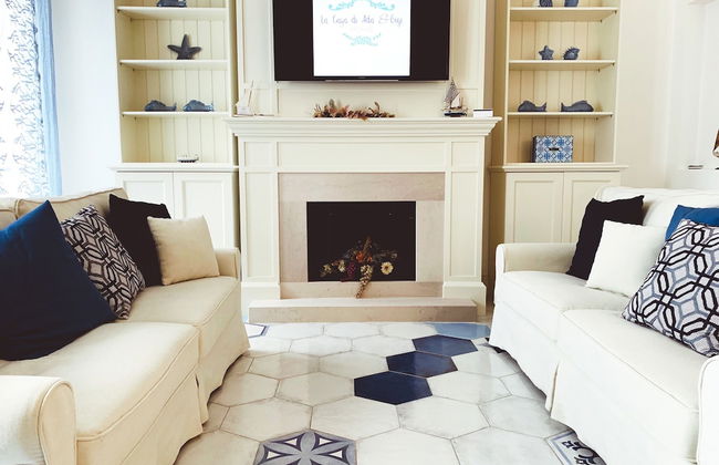 La Casa di Ada&Gigi Vacanze - Foto 45