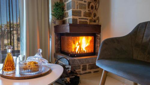 Spiliara-Apartments - Foto 3