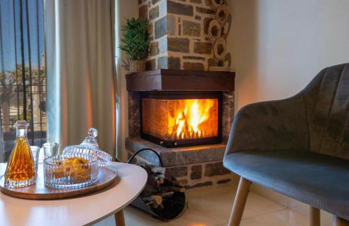 Spiliara-Apartments - Photo 3