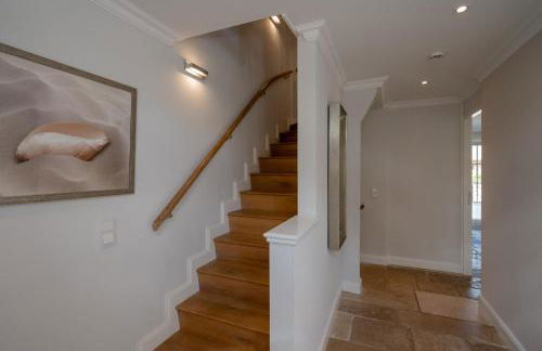 LITZKOW 14402 - Photo 13