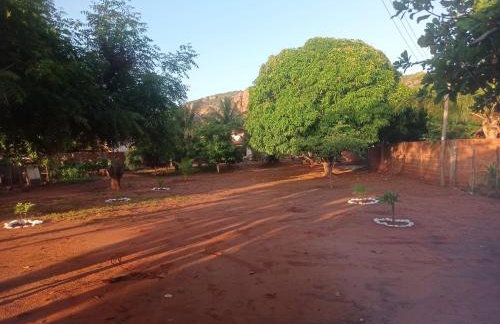 aconchego da serra - Foto 14