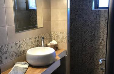 Panoraia Maisons - Foto 13