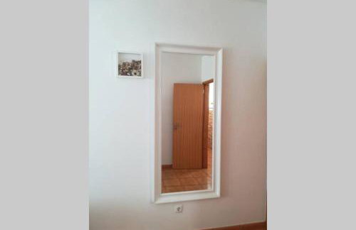 Casa das Flores - Foto 12