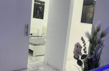 DeLuxe House Valencia - Foto 46