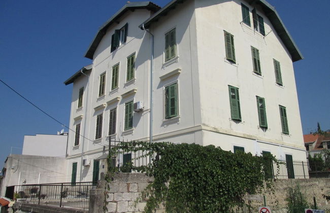 Studio Apt Orchard on Rokova St - Foto 22