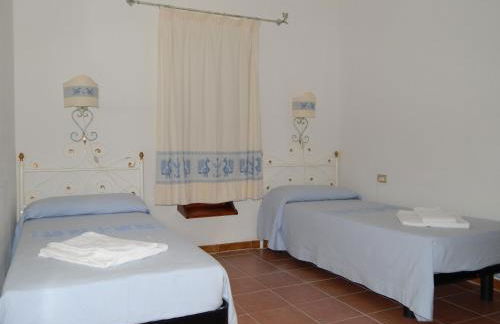 Residence Spiaggia Bianca - Foto 16