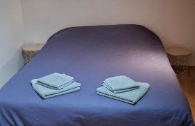 Nid Douillet des Forges - Maison 2 chambres, jardin & parking gratuit - Foto 33