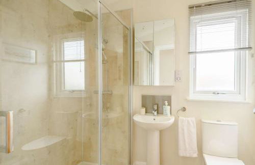 2 Bed in Newton Stewart oc-88645 - Foto 9