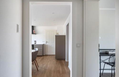 Zimis Hofnest - Foto 15