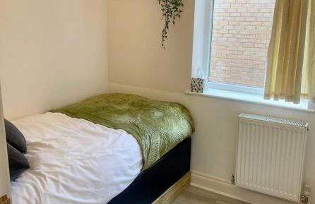 Simple Compact House ! - Foto 14