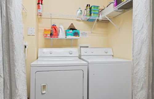 Willow Creek Cabin - Maryville, TN - Foto 62