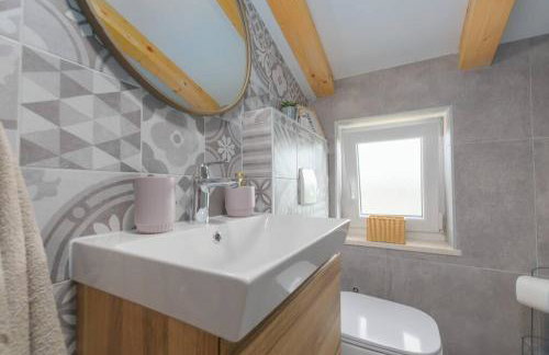 Villa Hakuna Matata by IstriaLux - Foto 13