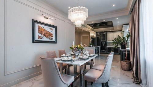 Le Secret des Fleurs - Photo 3