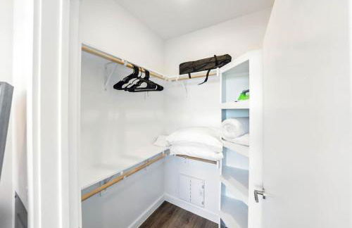 LAMAR 501 - Photo 24