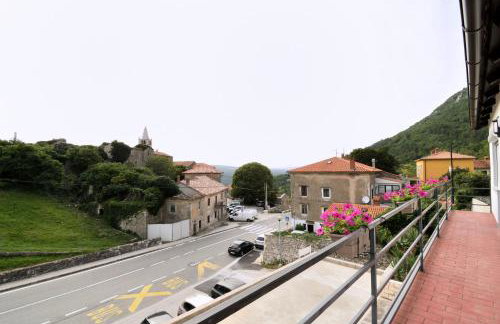 Apartments Plomin - Foto 17