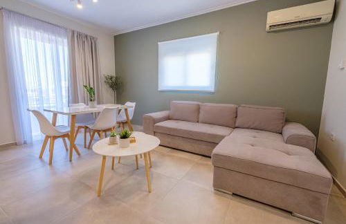 Olivo Home - Foto 10