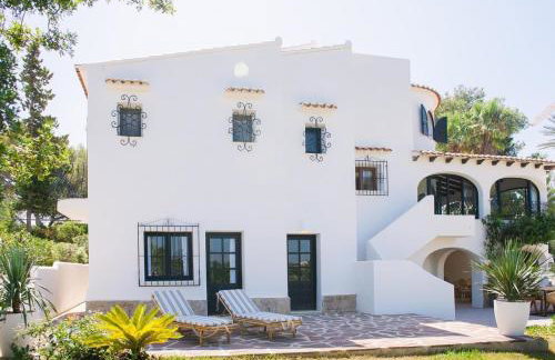 Villa Torre - Foto 36