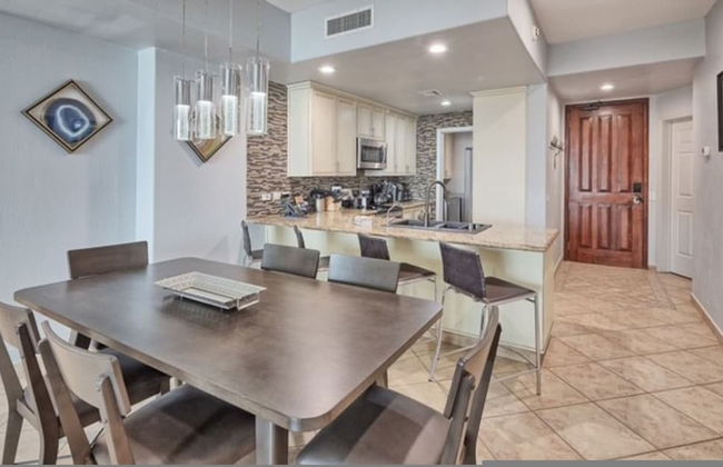 Topaz 1103 in Puerto Pe Asco - Foto 3