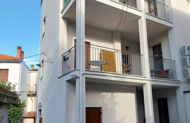 Marousos Central Guesthouse - Foto 66