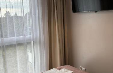 Resort Jantar - Photo 15