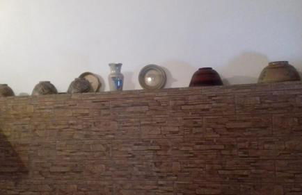 Casa do ti' Marrão - Photo 22