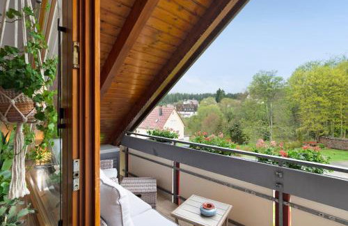 Mutschler - Photo 18