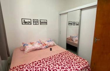 Casa na praia Itanhaém - Cibratel 2 - Foto 4