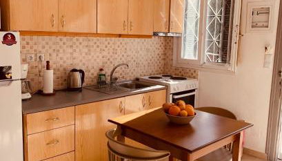 Zacharos Elegant Studio - Foto 3