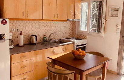 Zacharos Elegant Studio - Foto 3