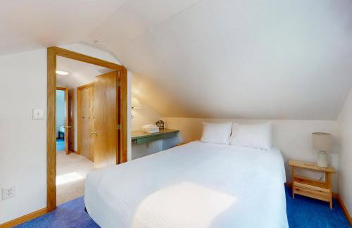 Takundewide Cabin - Foto 20