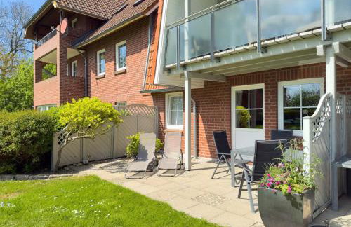 "Landhaus Voss" Typ 1 Nr2 - Foto 21