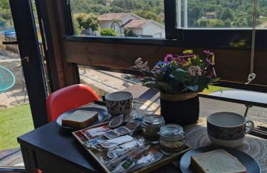 O Recuncho de Tibias - Foto 50