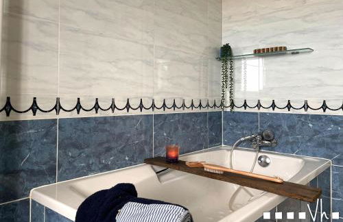 VH CostaBlanca - GRANADELLA - Foto 48