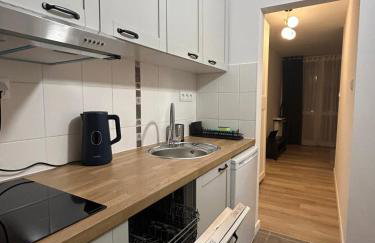 OCH Studio Warszawa - Photo 8