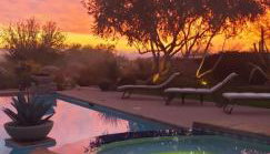 Private Luxury Estate on 5 acres - Foto 2