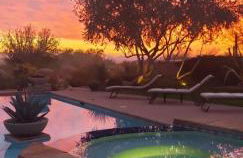 Private Luxury Estate on 5 acres - Foto 2