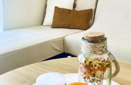 AmaliZen, Steps From The Sea - Foto 13