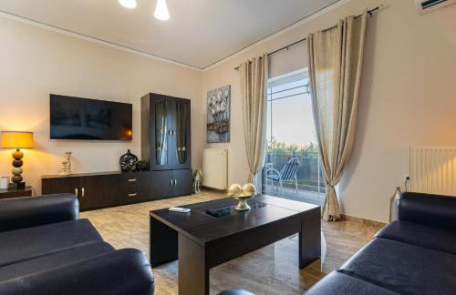 Blissful Residence with Pool by 8essentially - Foto 42