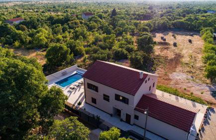 Villa Adela - Foto 65