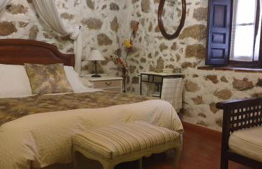 Hospederia Doña Ligia - Foto 9