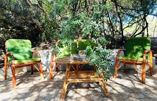 Sardinian Seaside Retreats - Foto 46