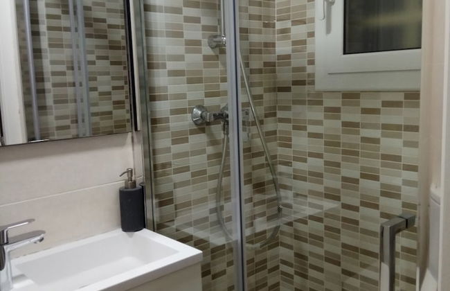 Olala WOW apartments - Foto 50