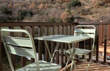 Apartament La Ruella - Foto 7