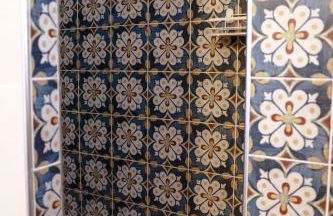 Affittacamere Borgo degli Artisti boutique rooms - Foto 34