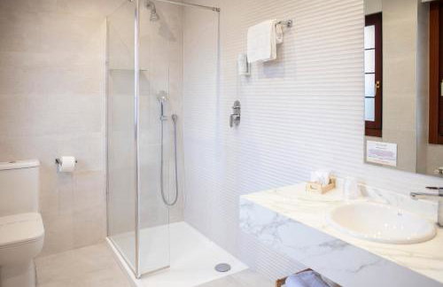 Apartamentos La Canal - Foto 44