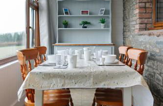 Vale Farm Cottages - Photo 29