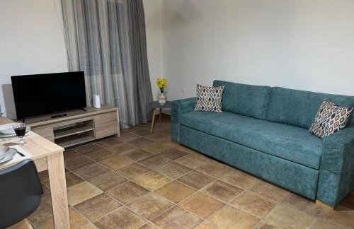 The comfort - Foto 18