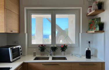 Curri Case al Mare - Foto 7