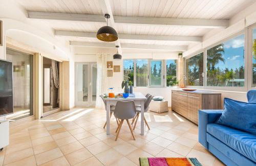 3220 Villa Smeralda by Barbarhouse - Foto 19